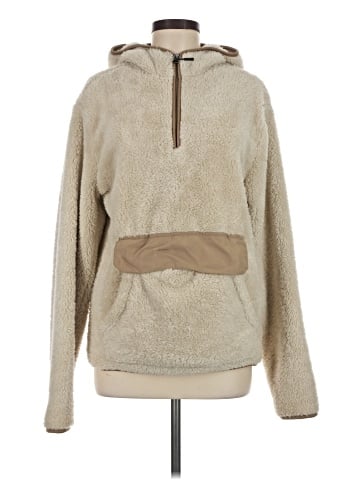 Old Navy Pullover Hoodie (view 1)