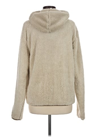 Old Navy Pullover Hoodie (view 2)