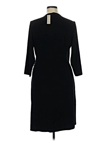 Travelers by Chico's Casual Dress (view 2)