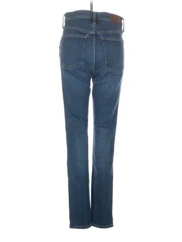 Madewell Jeans (view 2)