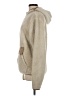 Old Navy Tan Pullover Hoodie Size M - photo 5