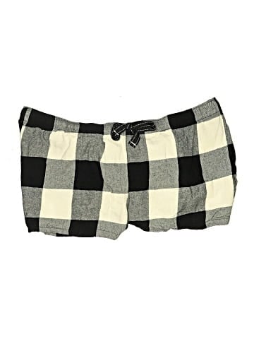 Old Navy Shorts (view 1)