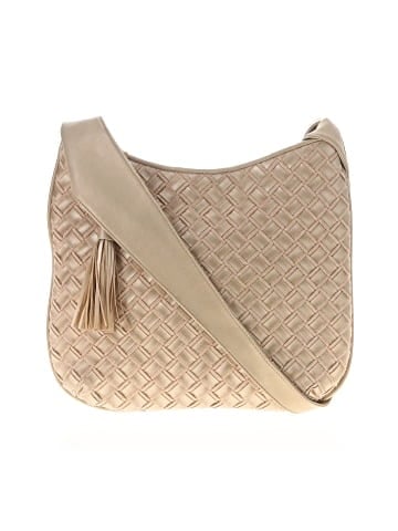 Unbranded Shoulder Bag (view 1)