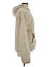 Old Navy Tan Pullover Hoodie Size M - photo 4