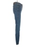 Madewell Stripes Blue Jeans Size 27 waist - photo 4