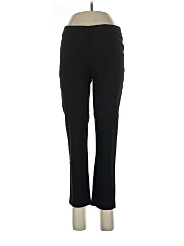 Amanda + Chelsea Dress Pants (view 1)