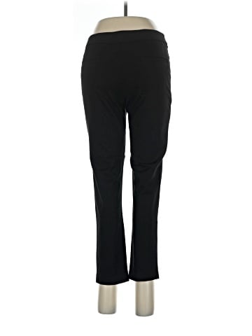 Amanda + Chelsea Dress Pants (view 2)