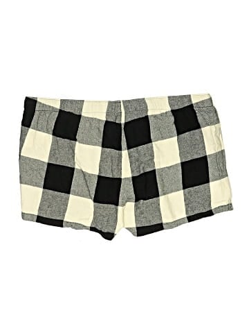 Old Navy Shorts (view 2)