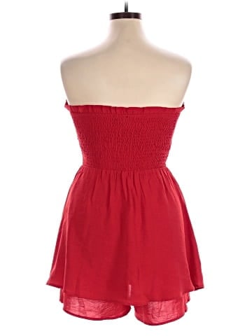 Timing Romper (view 2)