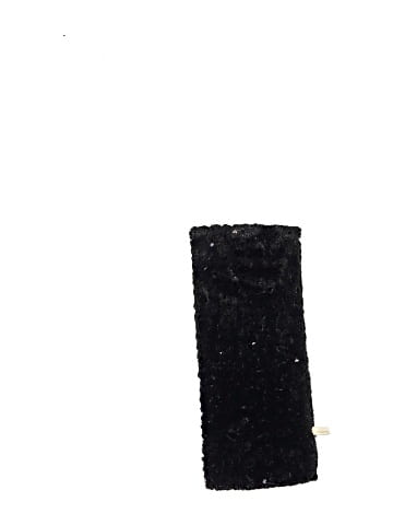 Collection 18 Scarf (view 2)