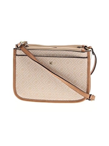 Liz Claiborne Crossbody Bag (view 1)