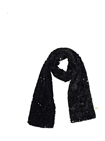 Collection 18 Scarf (view 1)
