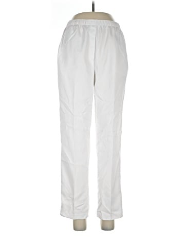 Allison Daley Casual Pants (view 1)