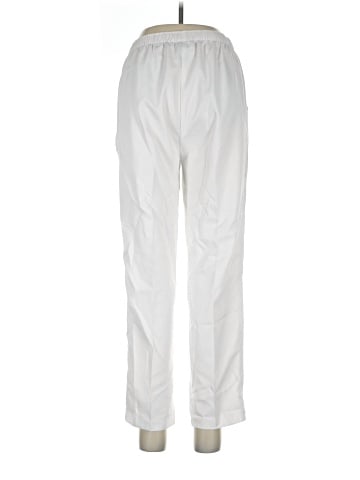 Allison Daley Casual Pants (view 2)