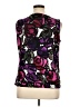 Kasper Purple Sleeveless Blouse Size XL (petite) - photo 2