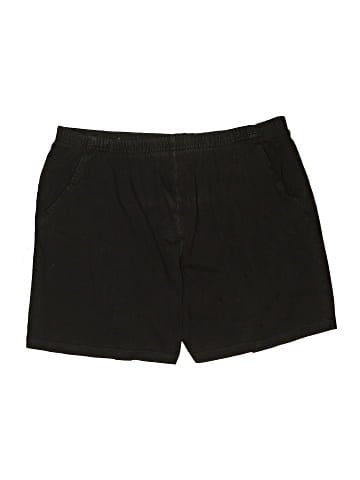 White Stag Shorts (view 1)