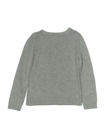 Joe Fresh Pullover Sweater (view 2)