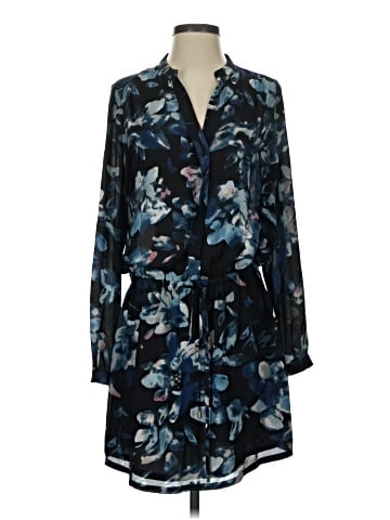 Lila Rose Casual Dress (view 1)