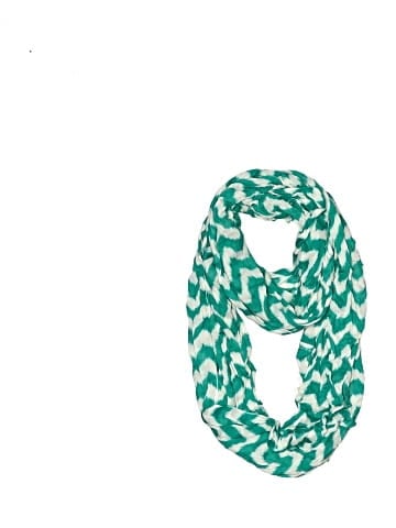 Charming Charlie Scarf (view 1)
