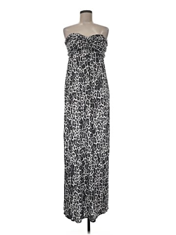 Guess Casual Dress (view 1)