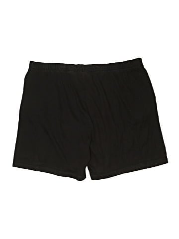 White Stag Shorts (view 2)