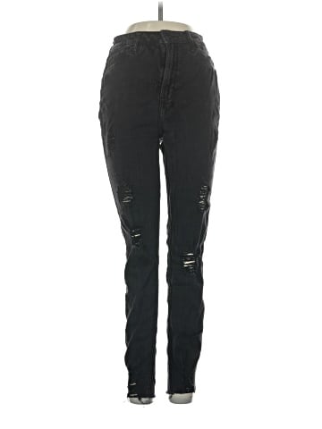 Hollister Jeans (view 1)