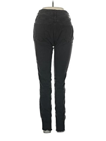 Hollister Jeans (view 2)