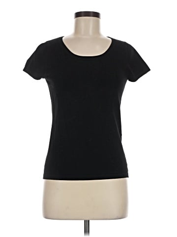 Weekend Max Mara Short Sleeve T-Shirt (view 1)