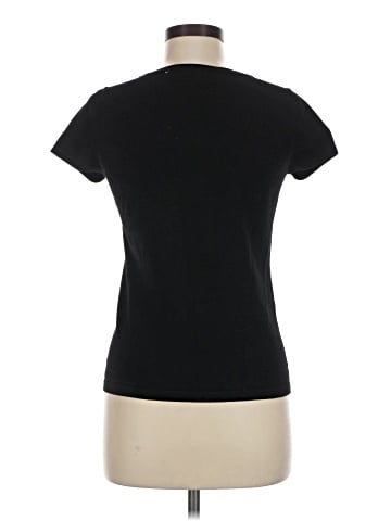 Weekend Max Mara Short Sleeve T-Shirt (view 2)