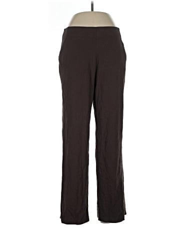 Max Studio Dress Pants (view 1)