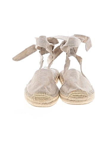 Rampage Wedges (view 2)