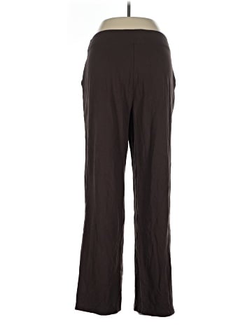 Max Studio Dress Pants (view 2)