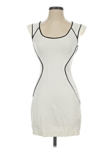 Express Cocktail Dress (view 1)