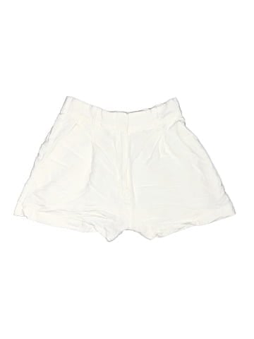 H&M Shorts (view 1)
