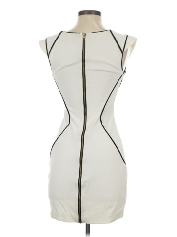 Express Cocktail Dress (view 2)