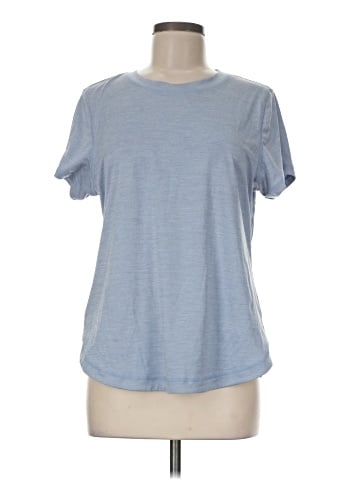 Eddie Bauer Active T-Shirt (view 1)