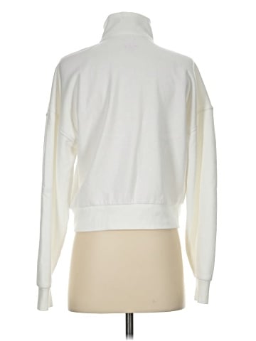 Gap Cardigan (view 2)