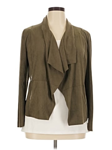 Bagatelle Cardigan (view 1)
