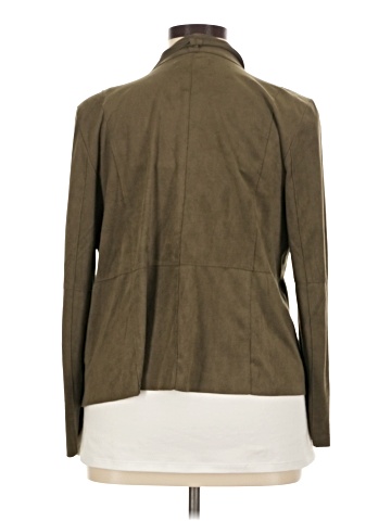 Bagatelle Cardigan (view 2)