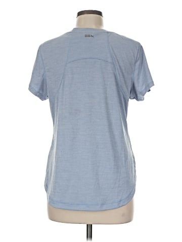 Eddie Bauer Active T-Shirt (view 2)