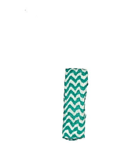 Charming Charlie Scarf (view 2)
