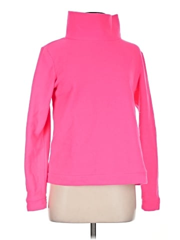 Dudley Stephens Turtleneck Sweater (view 1)