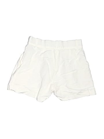H&M Shorts (view 2)