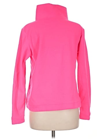 Dudley Stephens Turtleneck Sweater (view 2)