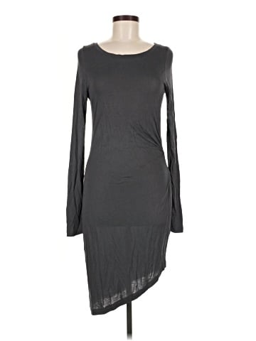 Thakoon Casual Dress (view 1)