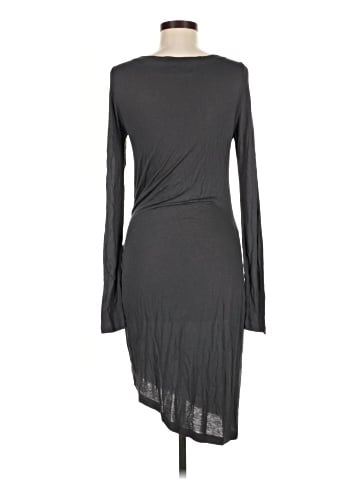 Thakoon Casual Dress (view 2)