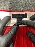 J.Crew Red Wool Pants Size 4 - photo 7