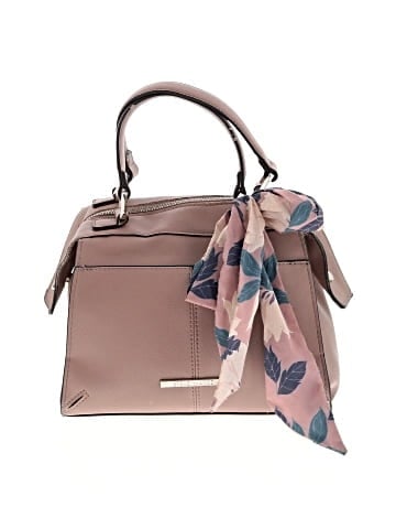 Steve Madden Satchel (view 1)