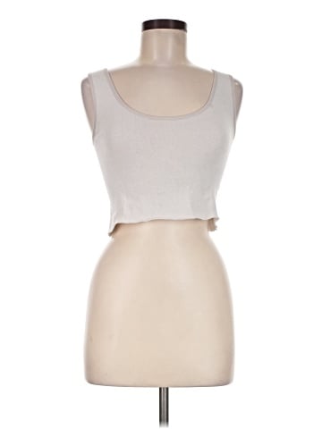Soho Girls Tank Top (view 1)