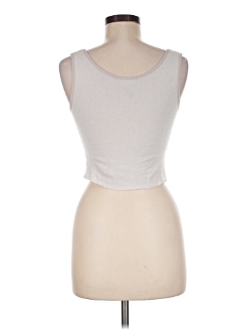 Soho Girls Tank Top (view 2)